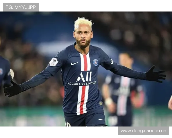 内马尔巅峰期伤病史与出勤率分析：为何难以延续