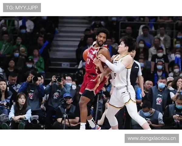 居莱尔对抗能力不足：身体素质与高强度对抗表现分析