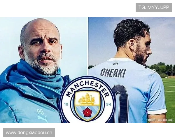 德布劳内转会曼城决策解析：瓜迪奥拉体系如何激活其巅峰期上限