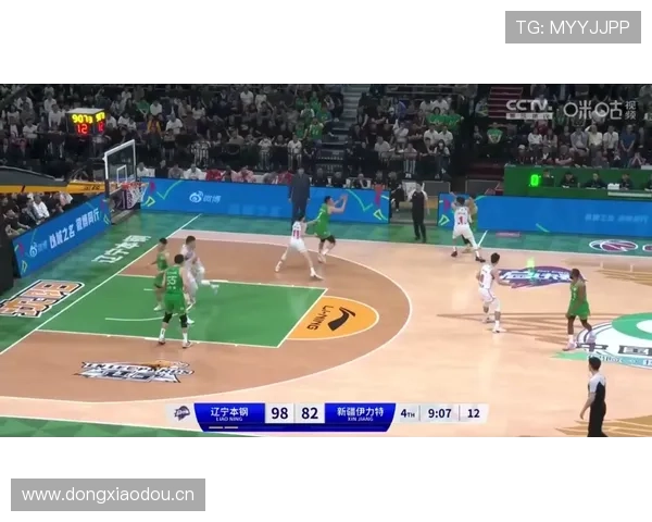 庆祝过度判罚的界限在哪里？裁判如何判断犯规标准