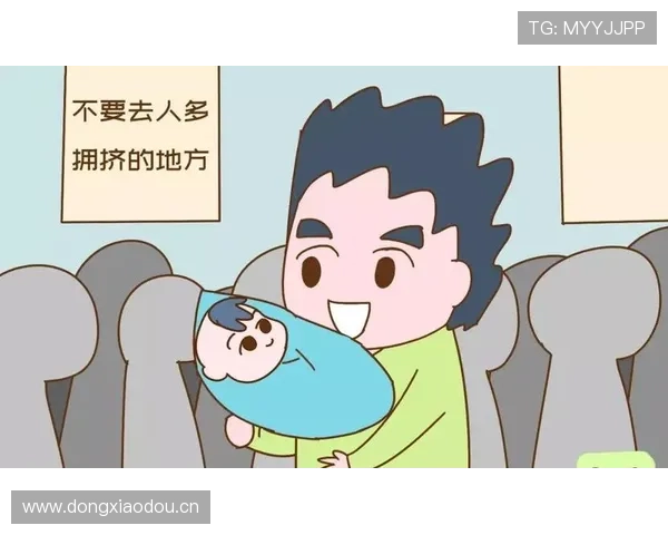 抱人到底算不算犯规？裁判判罚的边界在哪里