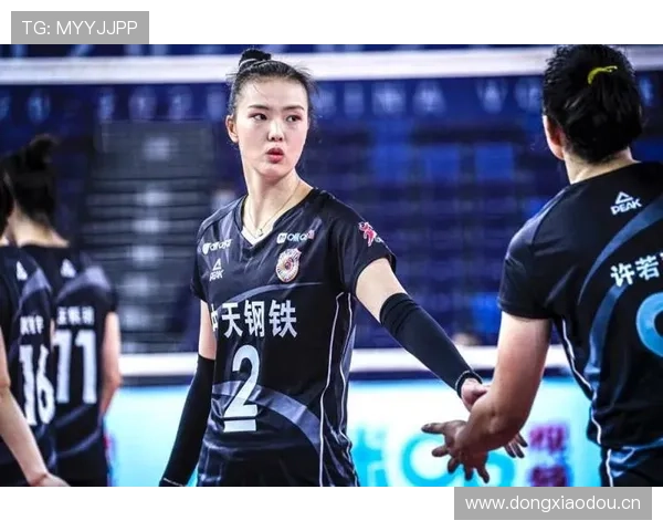 张常宁在家练球把地板砸出坑，物业上门差点报警