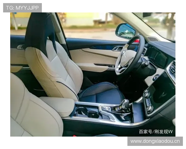 林孝埈这生活简直不像职业球员，豪车别墅普通人都能排队羡慕了！