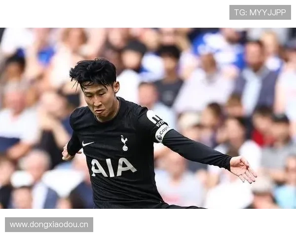 热刺进攻过度依赖孙兴慜，第二核心缺失问题是否制约球队上限？