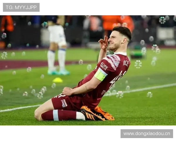 欧协联冠军之路：赖斯如何以队长身份夺冠