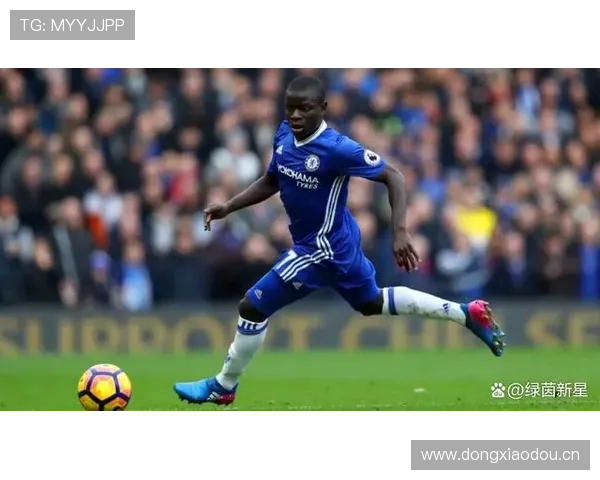 琼阿梅尼防守覆盖与进攻参与潜力解析