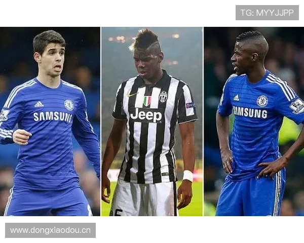 切尔西建队逻辑从豪购到调整的阶段性变化，是否影响球队稳定性表现