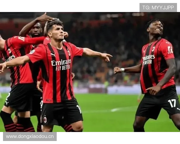 AC米兰进攻流畅但终结乏力，创造与得分效率脱节问题凸显