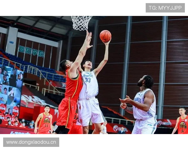 中场结构偏单一：山东泰山为何难以掌控比赛节奏？