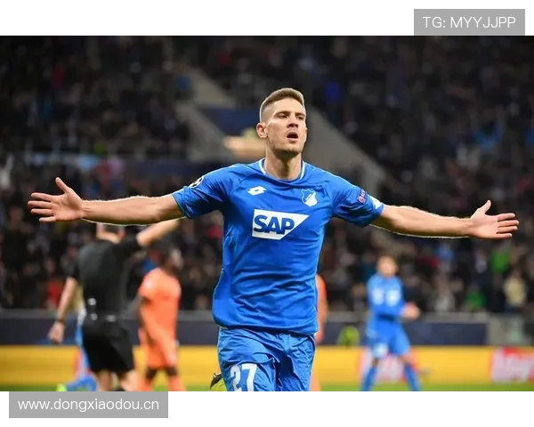 多特蒙德的进攻转化，为何难以支撑整体优势？