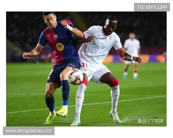 塞维利亚传统强队地位动摇，近期表现波动影响联赛竞争力