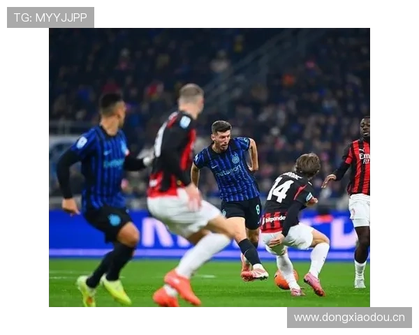 国米意甲统治力持续巩固，对联赛竞争格局形成深远影响