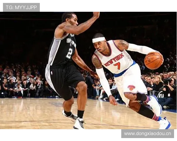 全面剖析防守三秒 NBA 规则的具体定义范围及吹罚尺度
