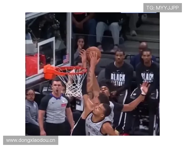 干扰球在国际规则与NBA规则中有何不同？