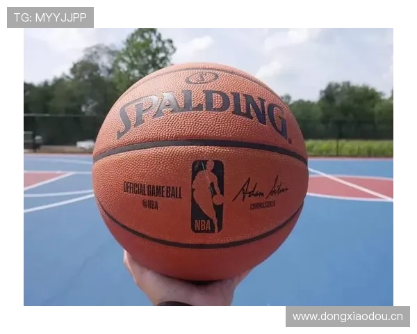 新手必看：FIBA和NBA规则区别究竟在哪，看完这篇就全懂了