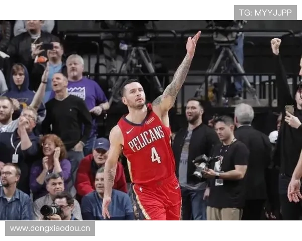 掌握NBA换人规则的关键要点，新手球员如何正确进行人员调整
