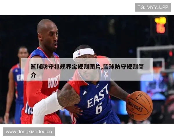 深度解读篮球比赛中球出界判定规则的核心要点