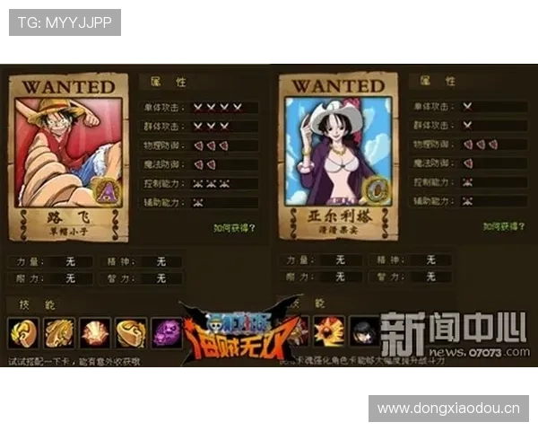 萨卡从多面手到绝对核心的角色演变分析