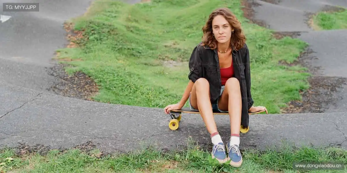 运动潮品，触手可及！👕